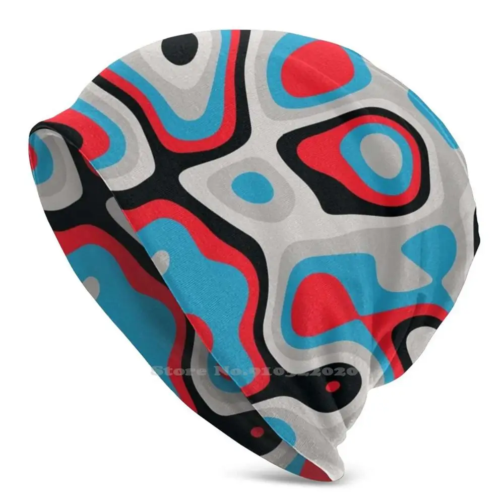 

Абстрактный фон вязаная шапочка шляпа мужская женская зимняя шапка «сделай сам» абстрактная реклама художественный фон баннер красивый си...