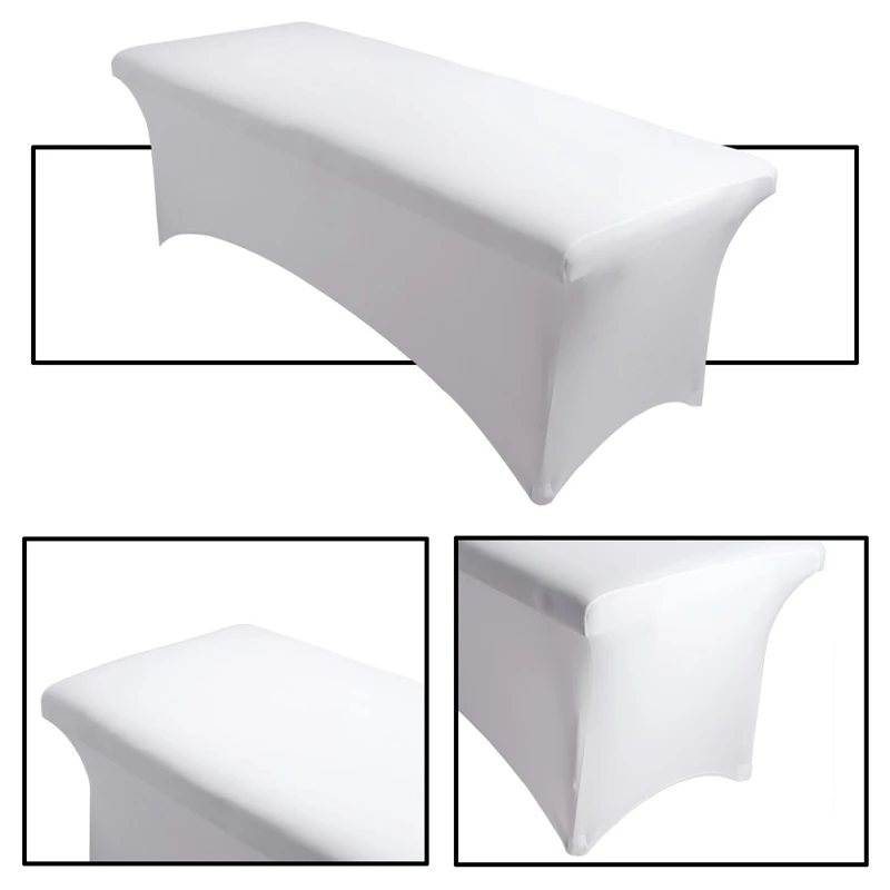

Home Textile