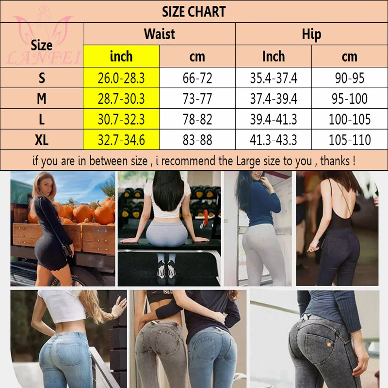 LANFEI Postpartum Girdle Control Panties for Women Butt Lifter Belly Slimming Body Shaper Underwear High Waist Trainer Shapewear