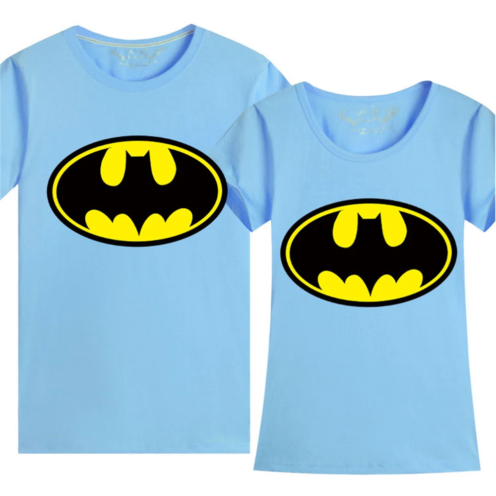 Футболка женская летняя хлопковая с принтом коротким рукавом | Женская одежда