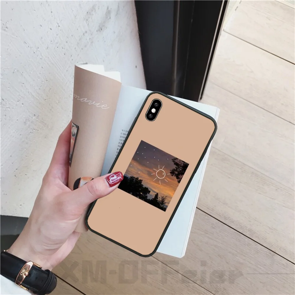 Reayou розовый эстетика текст песни сделай сам Роскошный чехол для мобильного