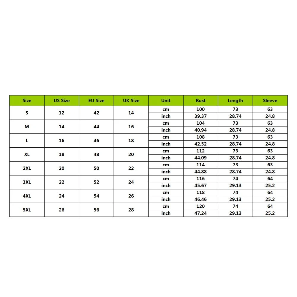 CALOFE женское однотонное пальто с длинным рукавом и отложным воротником деловой