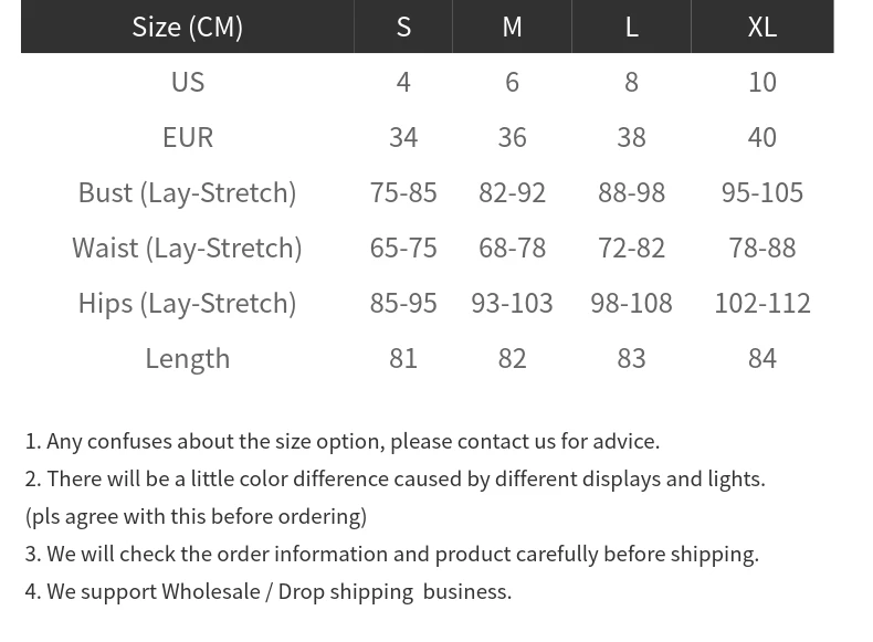 Forefair Long Sleeve Sexy Bodycon Dress Women Club Autumn Basic Solid Square Neck White Red Black Woman Mini Dress Winter