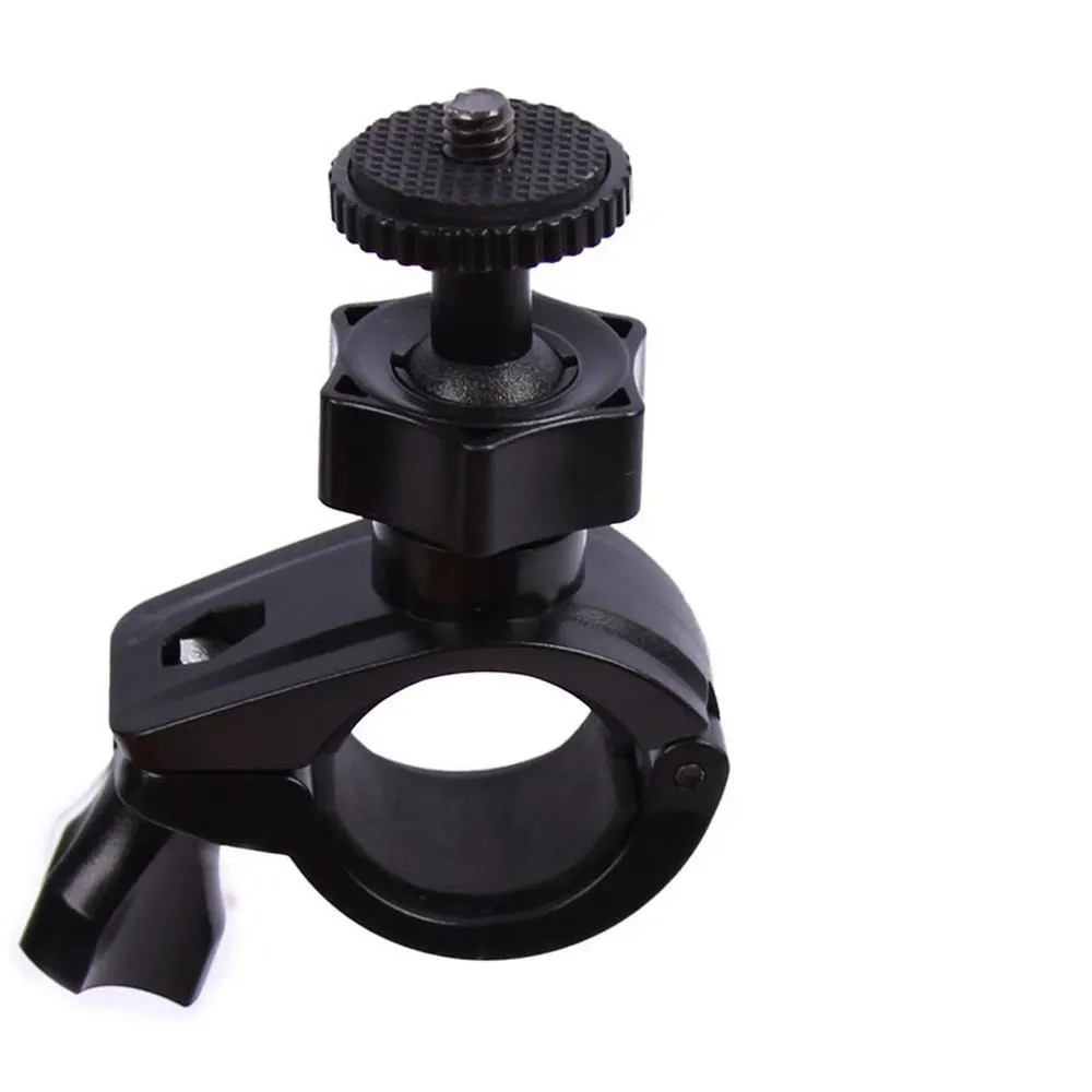 Pаспродажа Подводный рыболокатор, камера для подледной рыбалки с ночным видением, Спортивная камера с ЖК-монитором 4,3 дюйма, Подводный HD рыболокатор