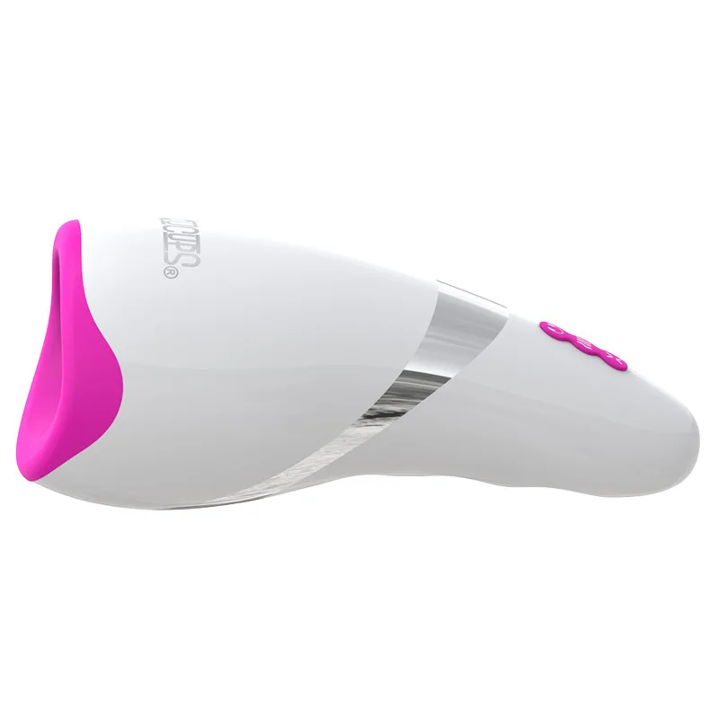 Оральный вибратор для мастурбации устройство вагинальная рука сексуальный