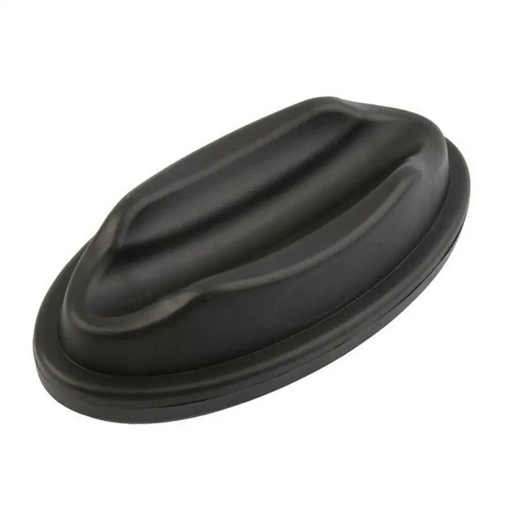 

Bicycle Bike Front Wheel Pad Professional Support Block Quality Trainer High accessories For Turbo Bicycle P5W2