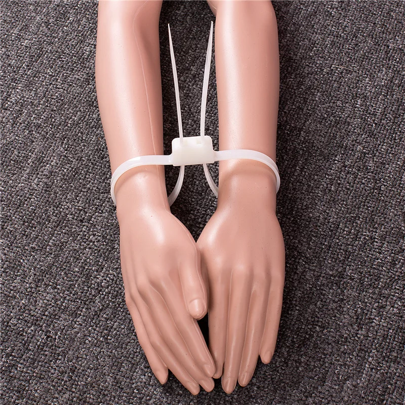 Одноразовые женские секс игрушки подчиненные БДСМ веревка эротические игры для