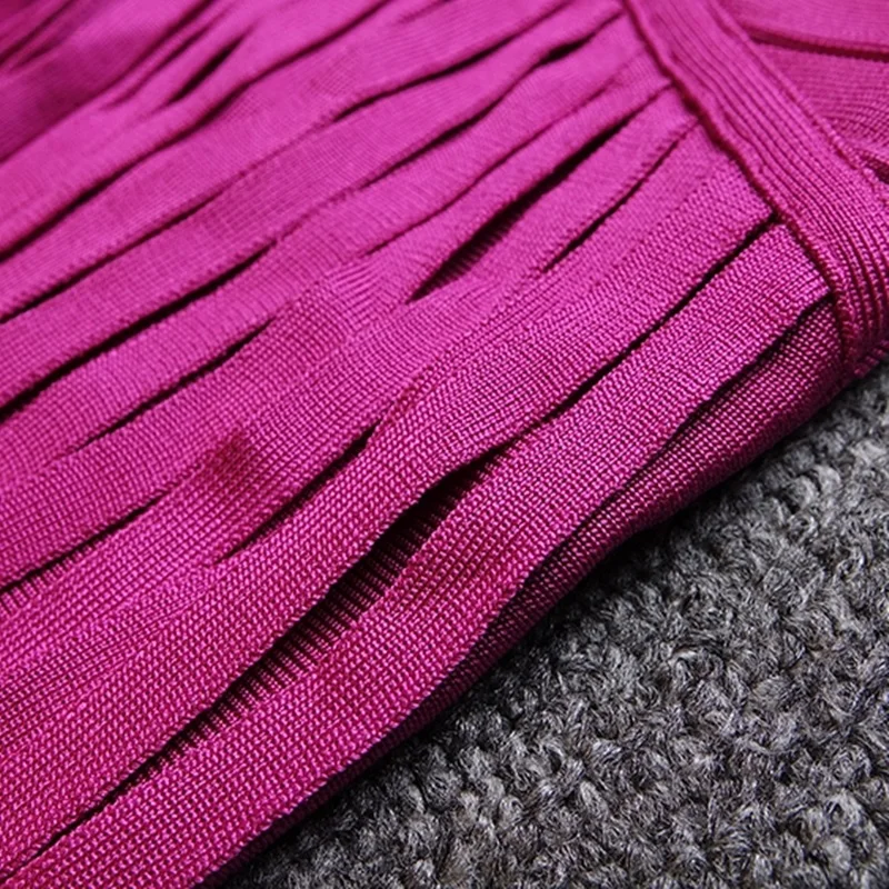 Женское платье с кисточками и бусинами Черное длинное бесплатная доставка 2020 |