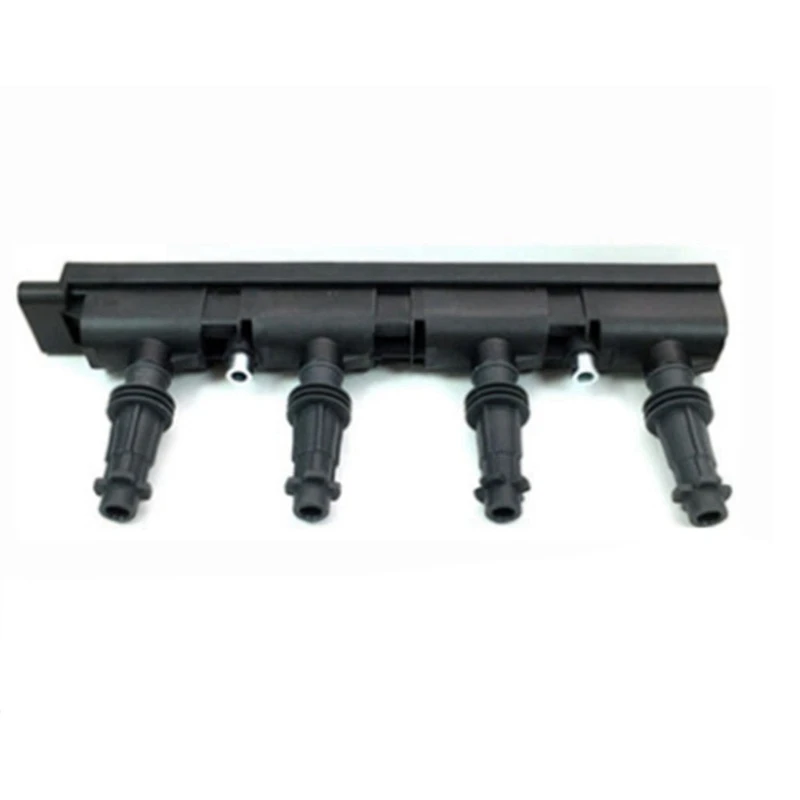 

Ignition Coil Set 55577074 Suitable for General Motors Buick Encore Cadillac Chevrolet Cruze
