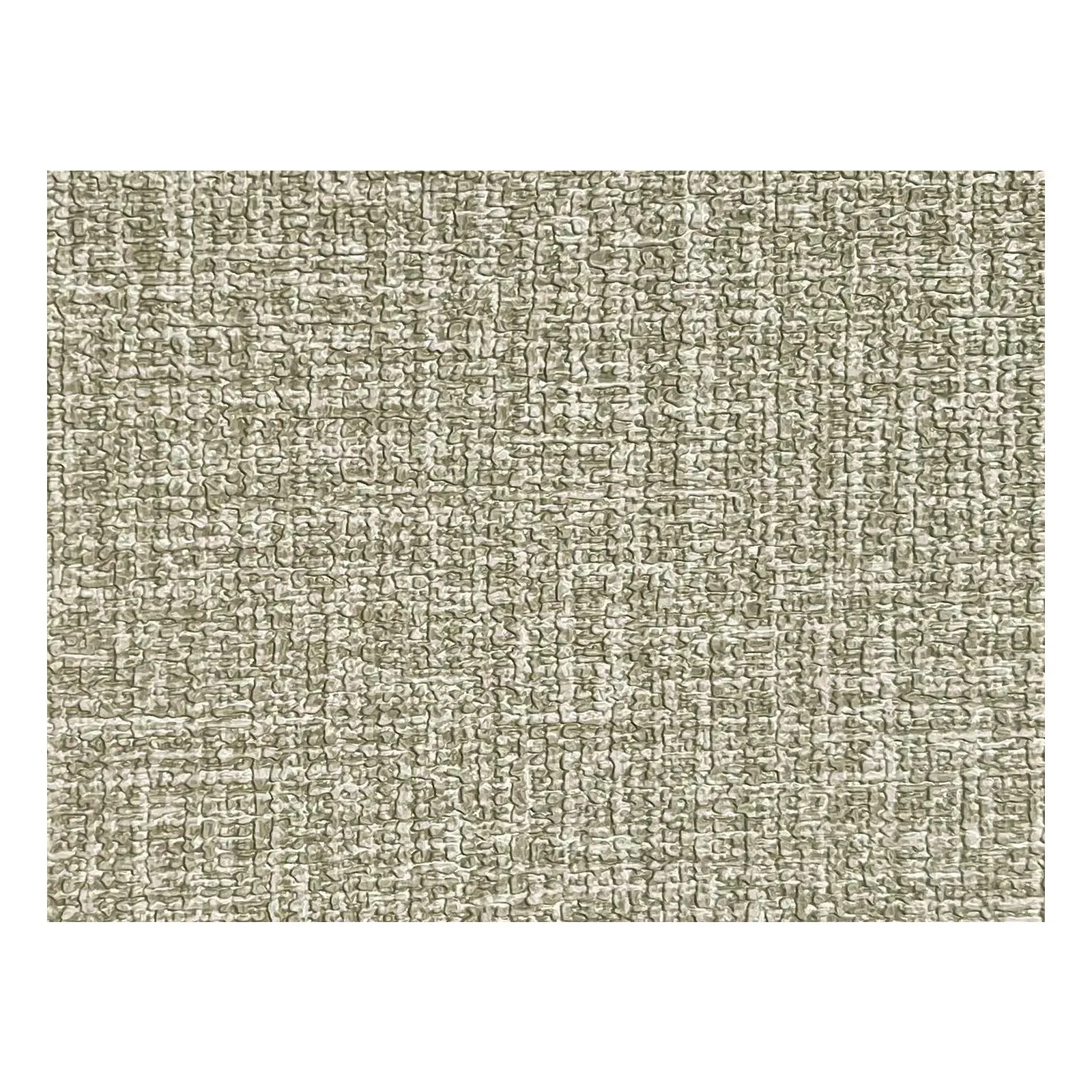 3D Самоклеящиеся водостойкие обои с рисунком Настенный декор съемный стикер