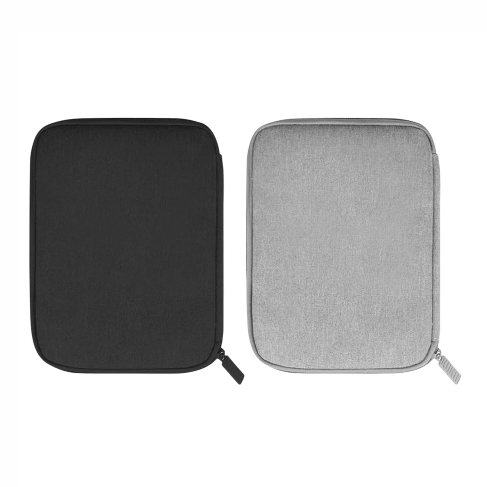 

Portable Watch Strap Organizer Watch Band Storage Bag Watchband Holder Box Case for Smart One with Detachable Strap