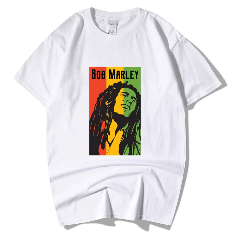 Мужская летняя футболка с коротким рукавом круглым вырезом | одежда