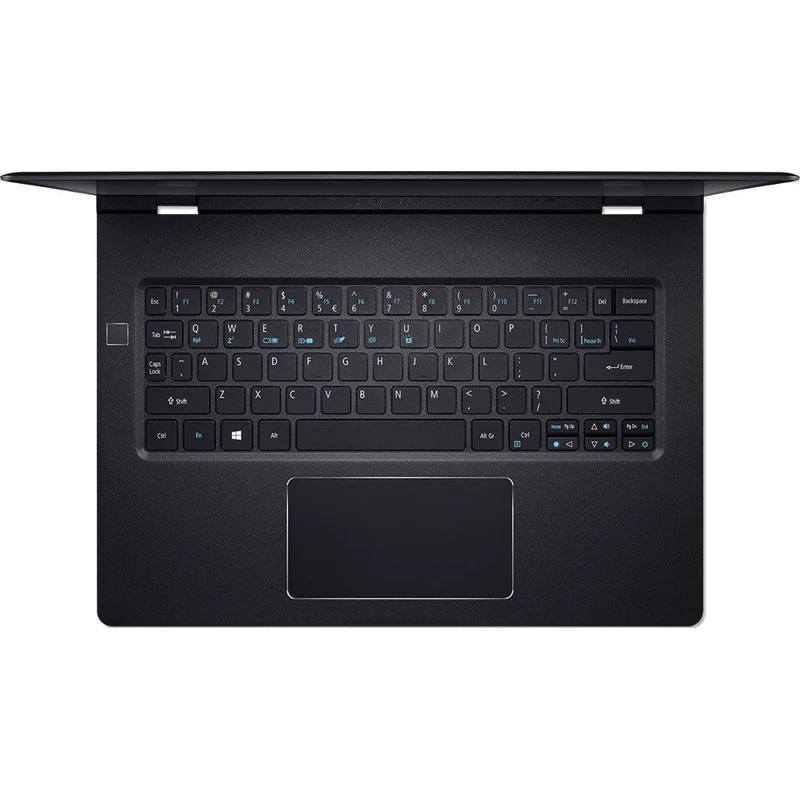 Ноутбук Acer Swift7 SF714-51T-M3AH Intel Core i7-7Y75/8GB/256GB SSD/14.0&quot FHD IPS Multi-touch/4G LTE/Intel HD Graphics 615 |