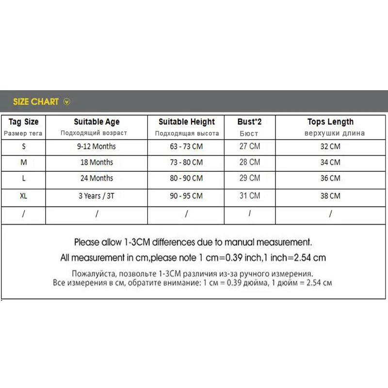 для детей маленьких мальчиков и девочек одежда с капюшоном Костюмы толстовки