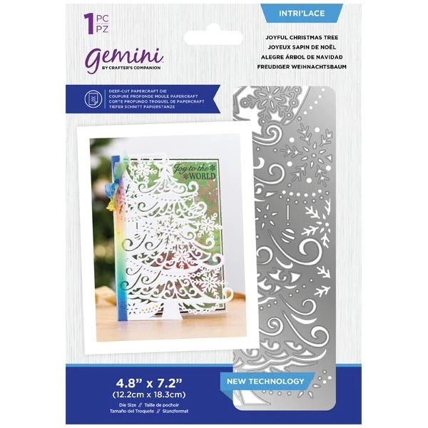 

Металлические Вырубные штампы LLove CCraft, рамка рождественской елки, «сделай сам», скрапбукинг, фотоальбом, декоративное тиснение, бумажная ка...