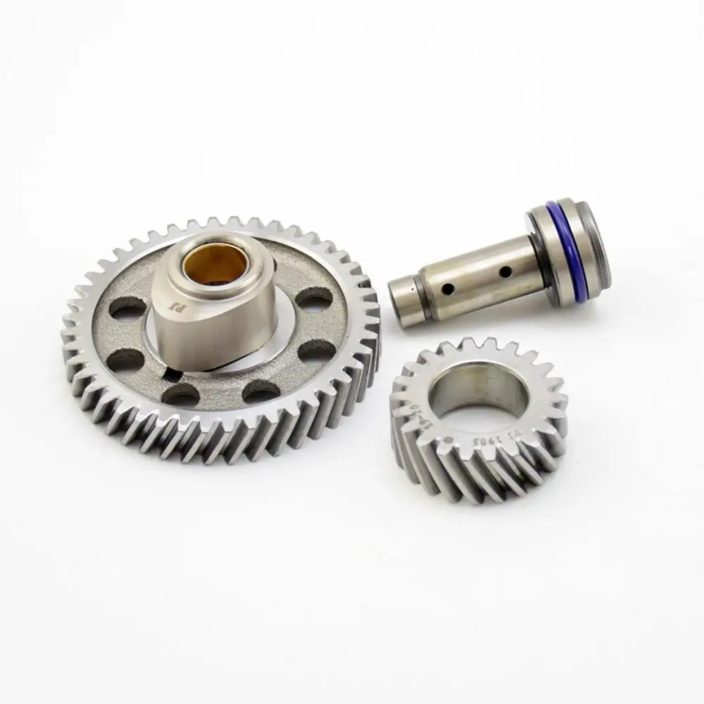 Распредвал для мотоцикла кулачковый вал в сборе Кулисный рычаг HONDA CG125 CG150 ATV 125cc