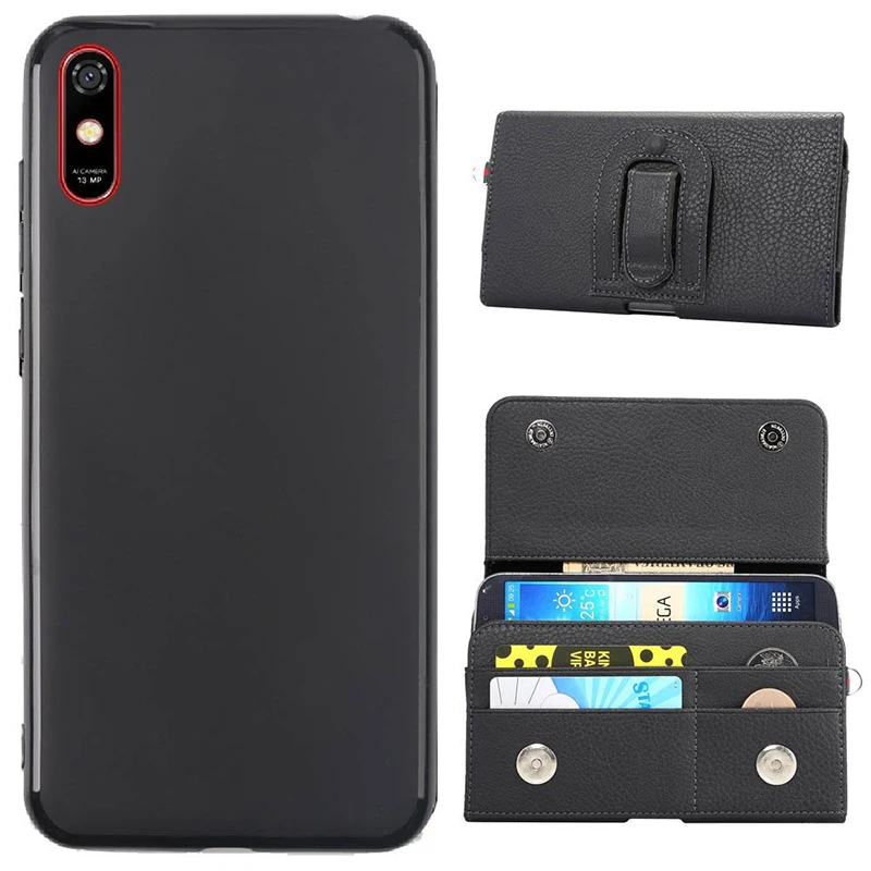 Силиконовый защитный чехол из ТПУ для TP Link Neffos C9 Max C9S C5 Plus C5A C9|Бамперы| |