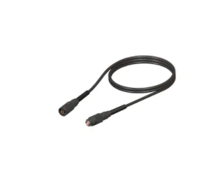 

Оригинальный удлинитель JBC A1205 Nano