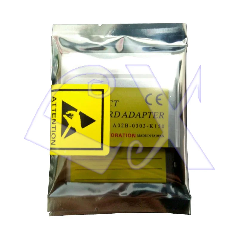 

Тайваньская версия нового модного фотографического интерфейса