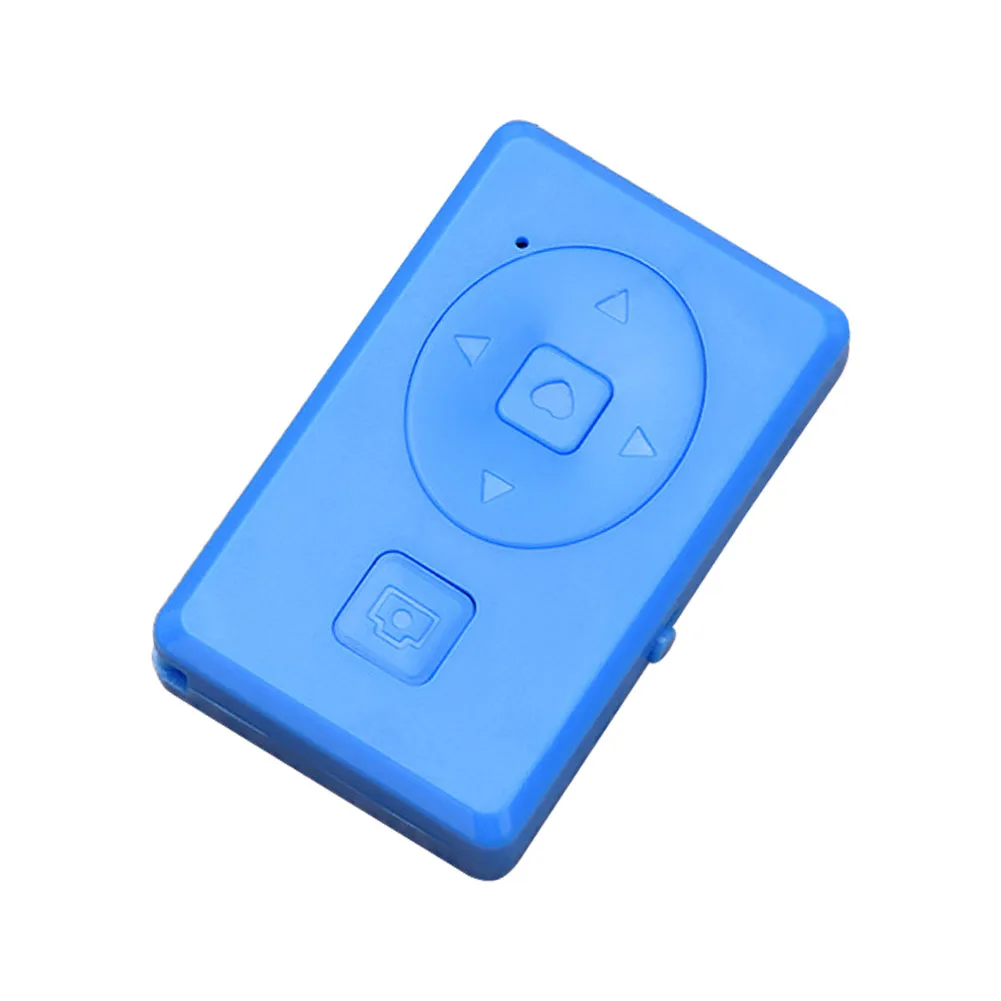 Электронная книга портативный универсальный видео поворотные игры телефон