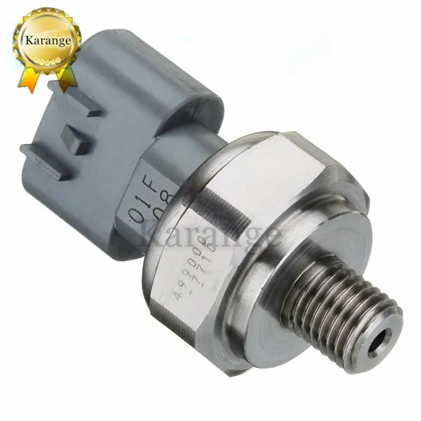 1 шт. 37260RNAA01 37260 RNA A01 Оригинальное масло Давление переключатель для Honda Accord Civic CR V
