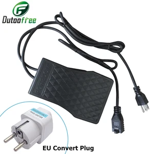 Аксессуары для электроинструментов, Аксессуары Dremel для вращающихся инструментов, металлическая обработка, электронная ножная педаль, переключатель управления скоростью, шлифовальный круг