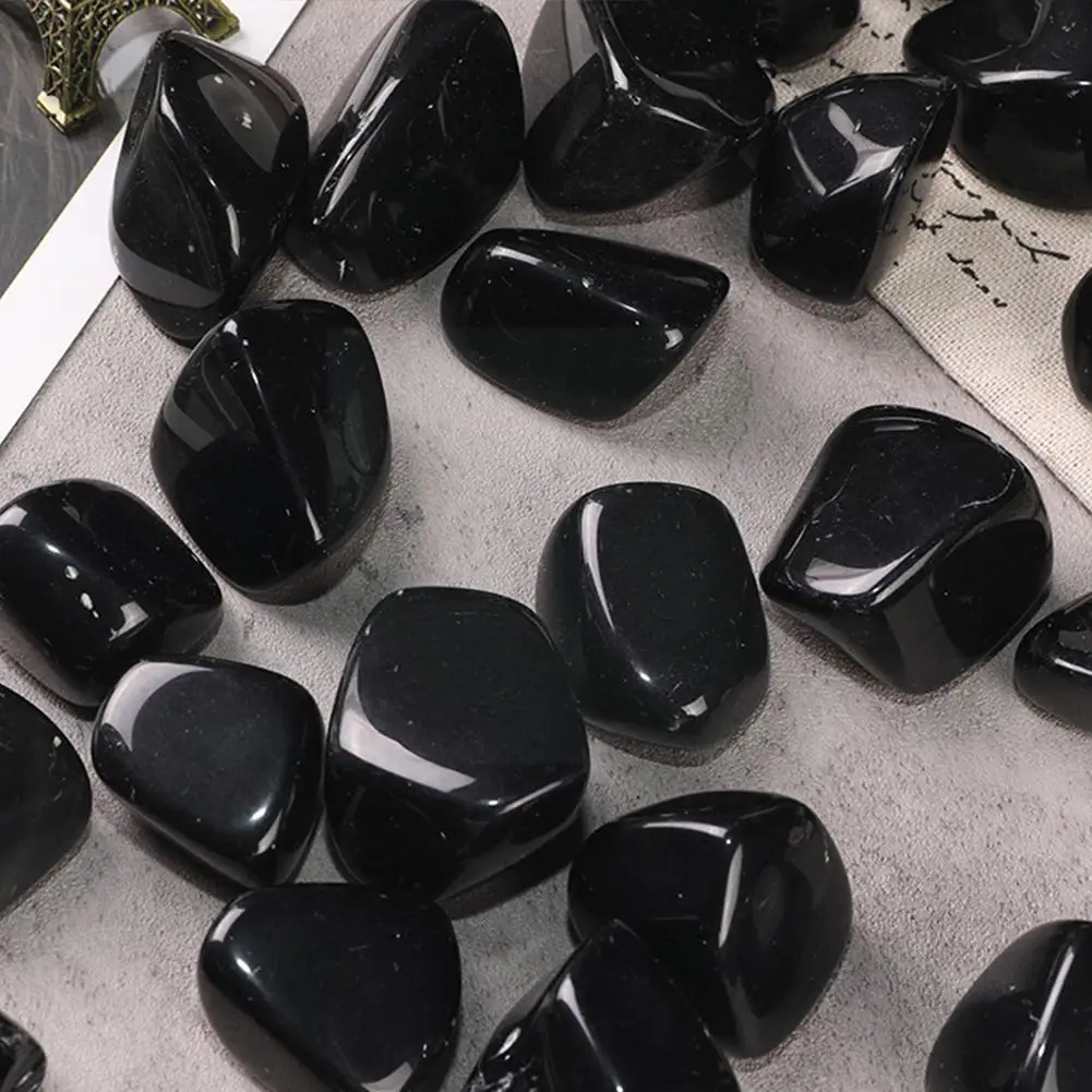 1 шт. натуральный кристалл аметист роза искусственный камень для полировки