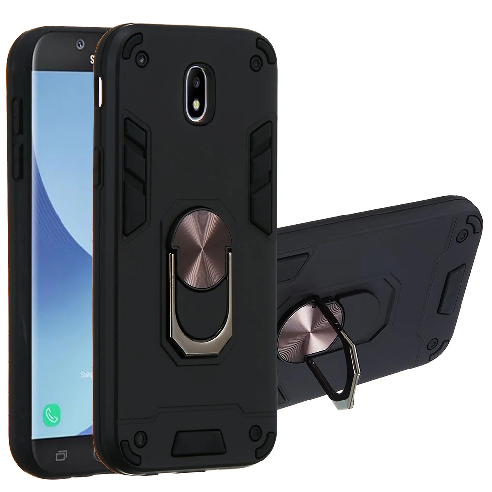 Противоударный Прочный чехол накладка для Samsung Galaxy J8 J7 J6 J5 J4 J2 Pro Max Plus Prime Core 2018 Grand