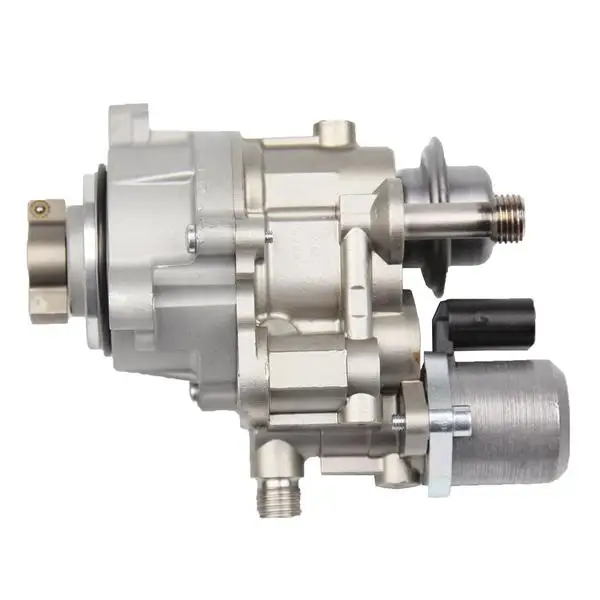 

Масляный насос высокого давления D82119 13517616170 13460001041 13517616446 13406014001 Подходит для BMW N54/N55 F10 640i 335i 535i 535i