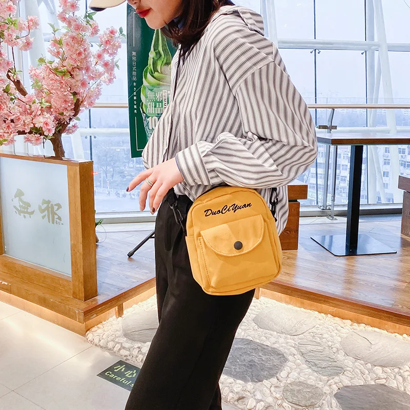 Модные женские прозрачные пляжные сумки с буквами мессенджеры 2020 Новое