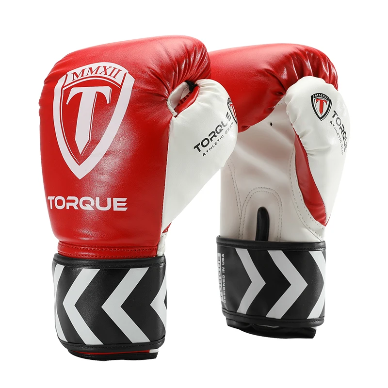 

Кожаные Боксерские перчатки для взрослых, для тренировок по боксу, ручные бинты, боксерские перчатки, тайский боксерский груш, Гант, боксерс...