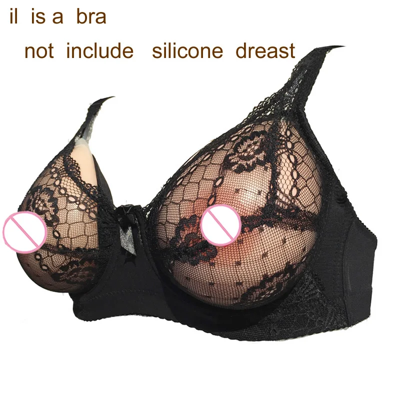 6 шт./лот CD перетащить хороший трансвестимет трансгендер королеву хорошо