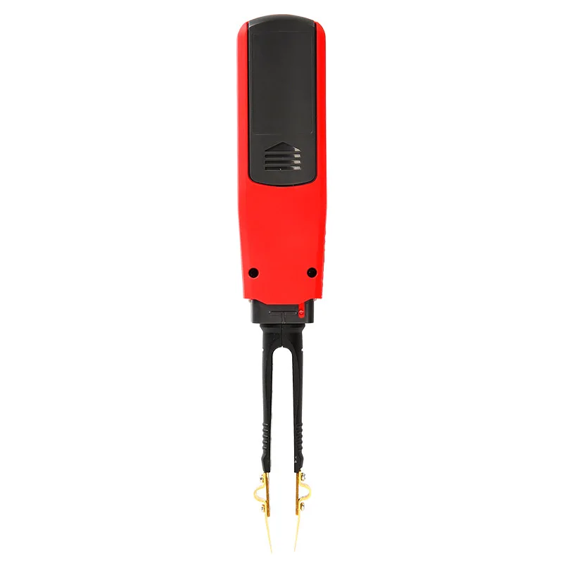 UNI-T SMD тестер UT116C е-байка 36В DC Напряжение измерения сопротивления постоянной