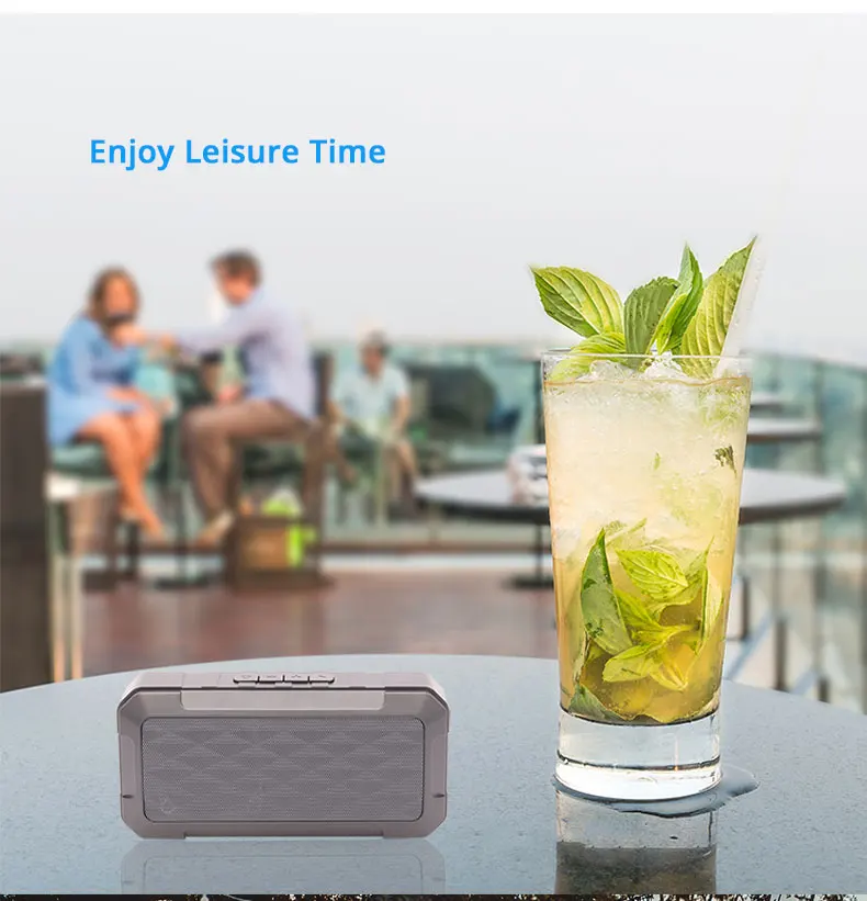 GV10 мини беспроводной bluetooth динамик enceinte портативный parlante Саундбар spotify Премиум ретро компьютер Бумбокс синий зуб usb
