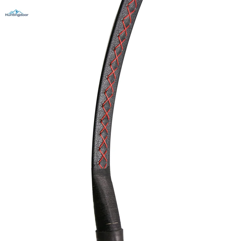 Рекурсивный лук для стрельбы из лука 20 55 фунтов традиционный деревянный взрослых