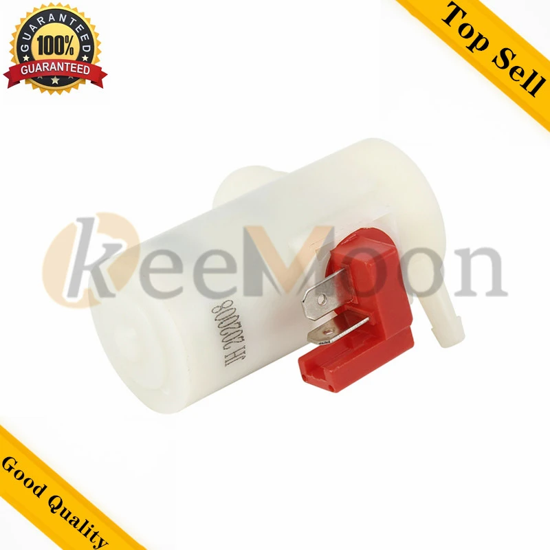 76806-SL0-E01 76806SL0E0 1 высококачественный двигатель фотонасоса для Honda Civic 2011 Accord 2003-2007 |