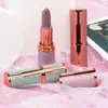 Изображение товара 4