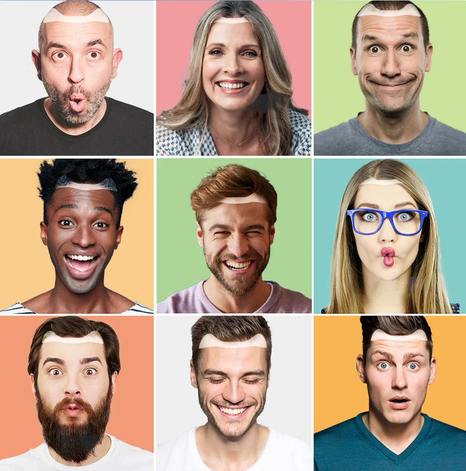 Эссенция для роста волос, против выпадения волос, жидкая Линия для волос, порошок, забота о здоровье, красота, миноксидил, маска для роста волос, плотная, Прямая поставка