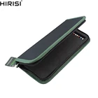 Карп Рыболовный крючок длина система хранения Карп Рыболовный крючок ссылка сумка для переноски