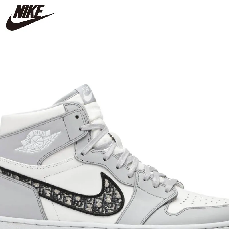 

Design New Men's Light Running Shoes Breathable Comfortable Sneakers Men White Black Cushioning Soft Jogging Sport Men Shoes