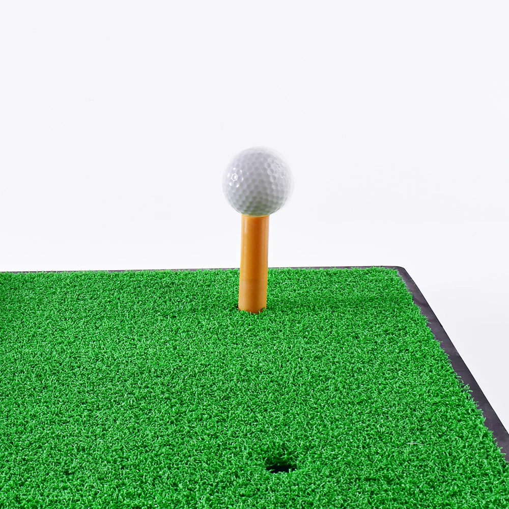 Прочный Т-образный резиновый держатель для футболки 4 размера | Спорт и