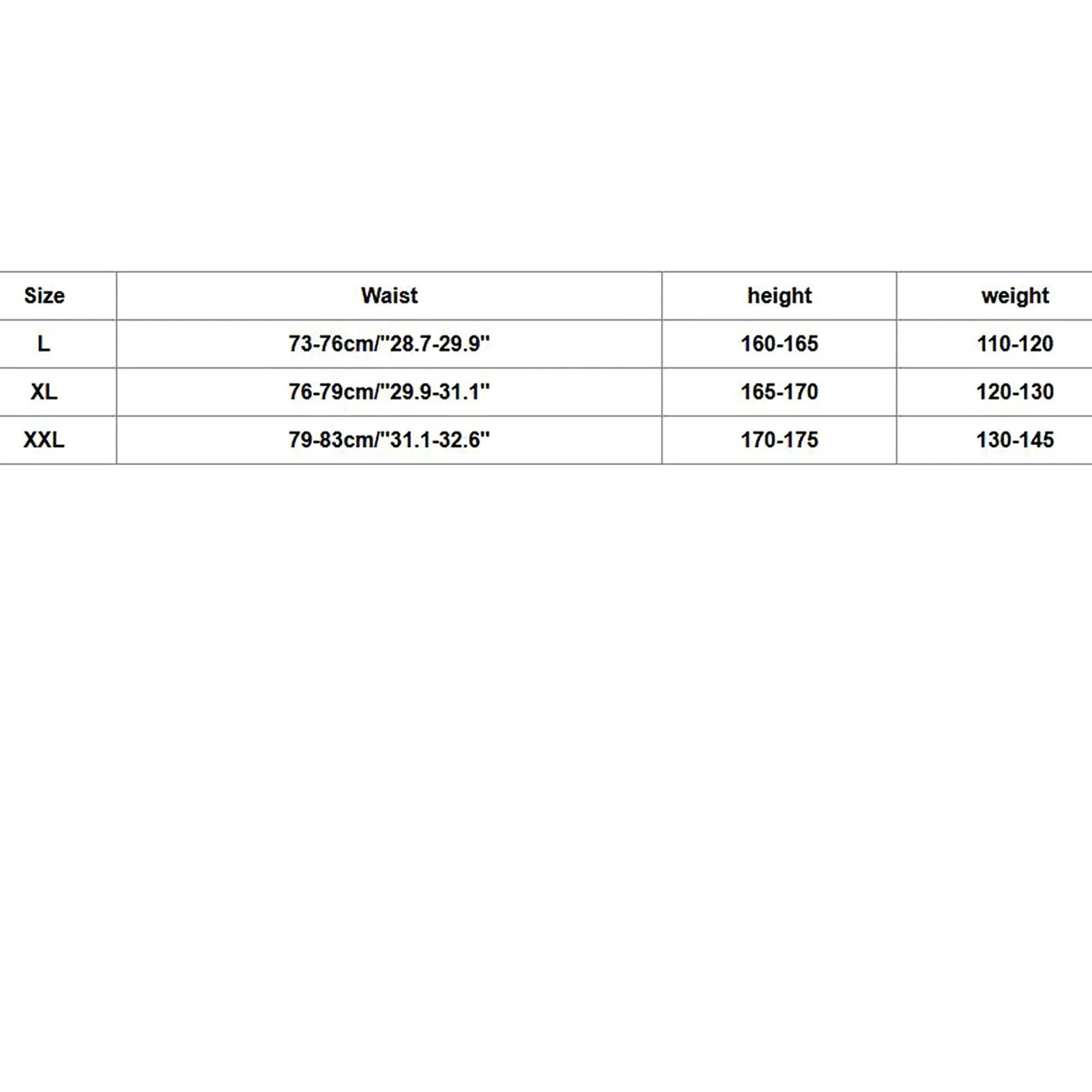 

Women Shaper Control Slim Body Tummy Shapewear Corset High Waist Underwear Women High Waist Panties Waist Trainer Slimming R5