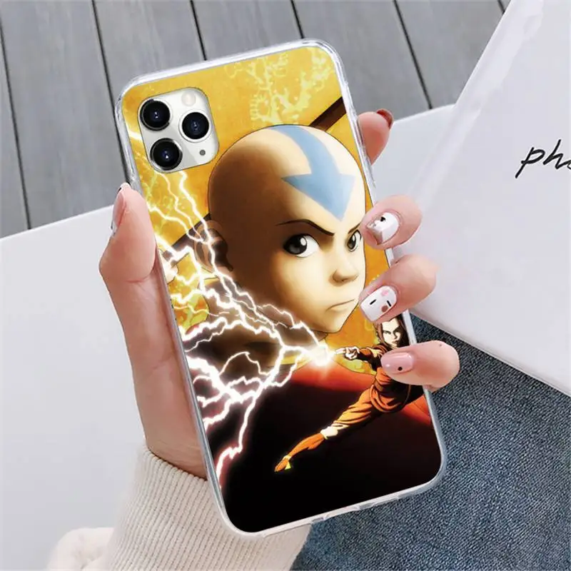 

Black art line gesture Phone Case For iphone 12 5 5s 5c se 6 6s 7 8 plus x xs xr 11 pro max mini
