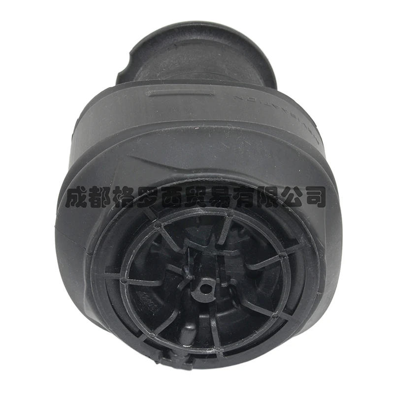 For Citroen C4 Picasso Suspension Air Spring Rear Left or Right 5102GN 5102R8 |
