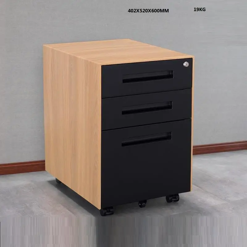 

Boite Aux Lettres Oficina Meuble Classeur Archibador Caja De Madera Archivadores Mueble Archivero Archivador Filing Cabinet