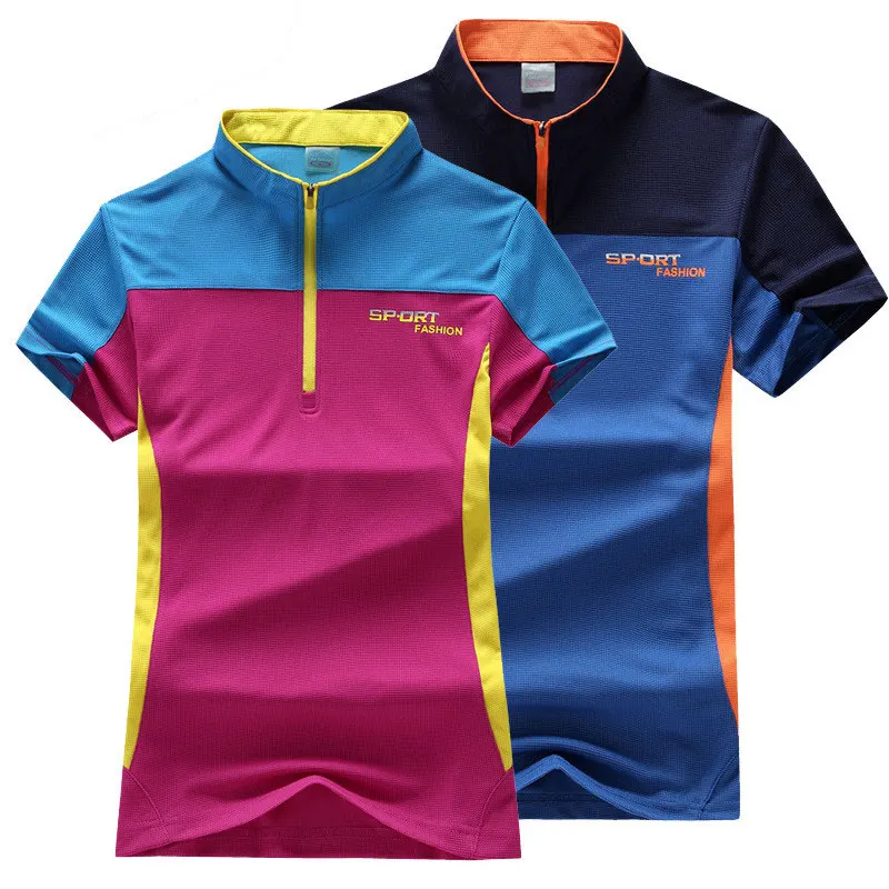 Для мужчин и женщин для девочек мальчиков детские быстросохнущая тренировок