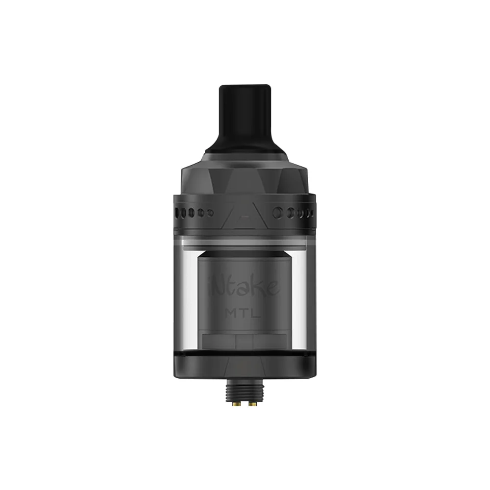 Оригинальный Впускной атомайзер AUGVAPE MTL RTA 3 1 мл/4 6 мл поток воздуха сверху внизу и