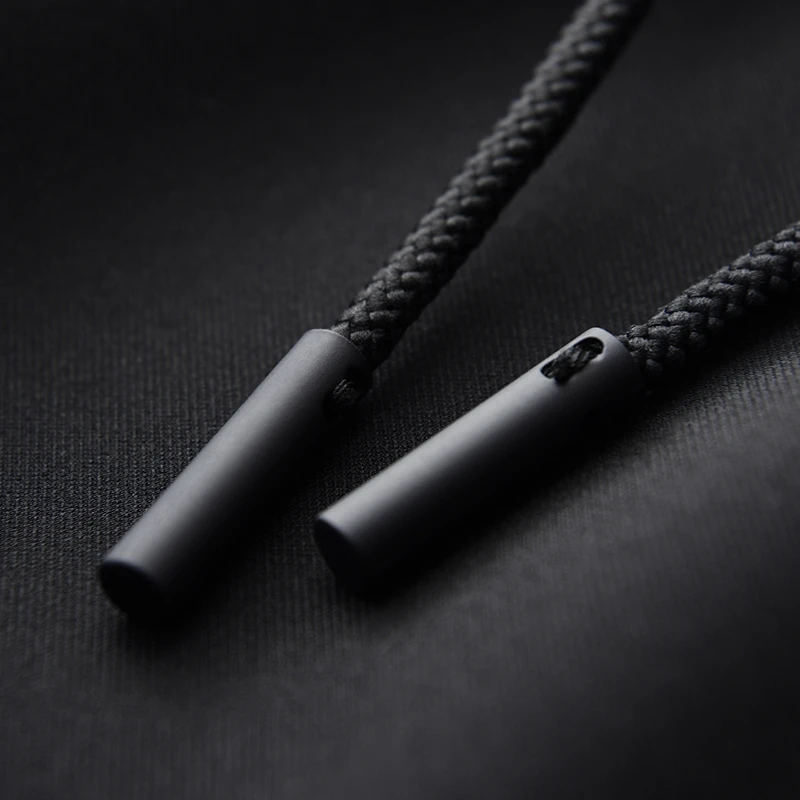 

luxury pants, Men's autumn, SARGA, fashion, color contrast, tight, men, large