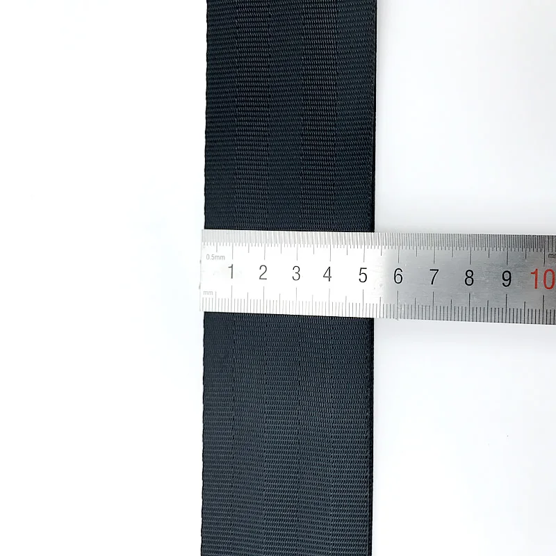Hanging Kit Two 150CM 300CM Straps with Safer Lock 2800LBS | Мебель