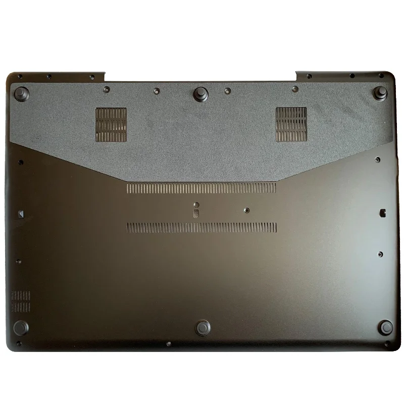 Barato Nuevo Para MSI GS70 GS72 WS70 WS72 MS-1772D MS-17721 MS-17731 Portátil Cubierta Inferior